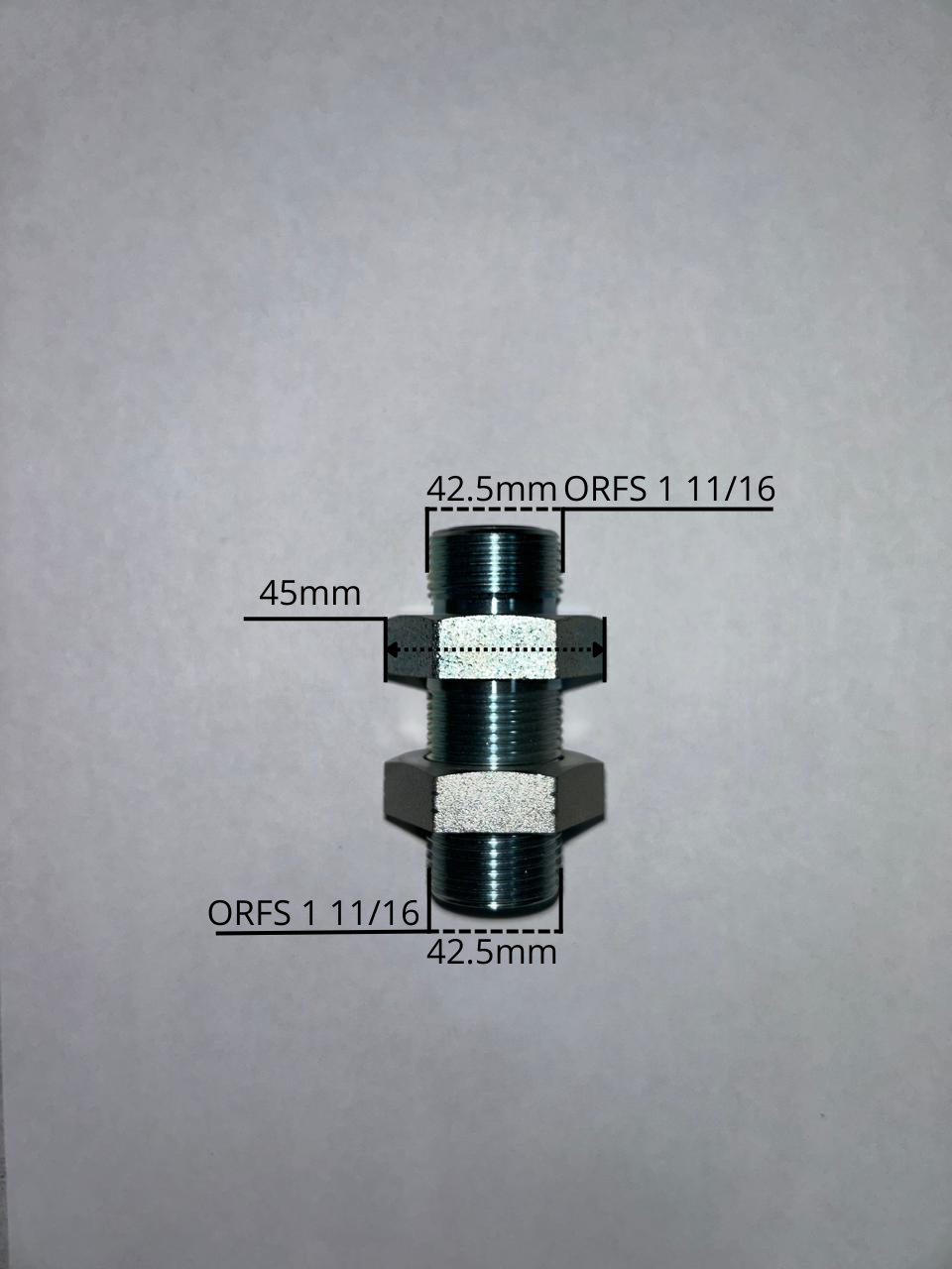 6418-20-20
