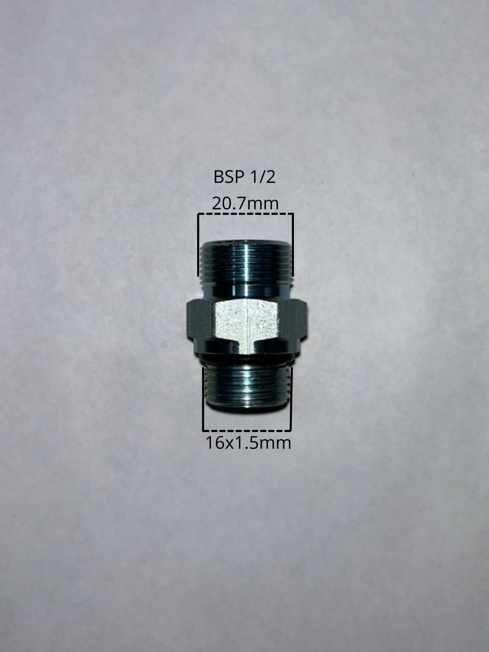 6109-16-08