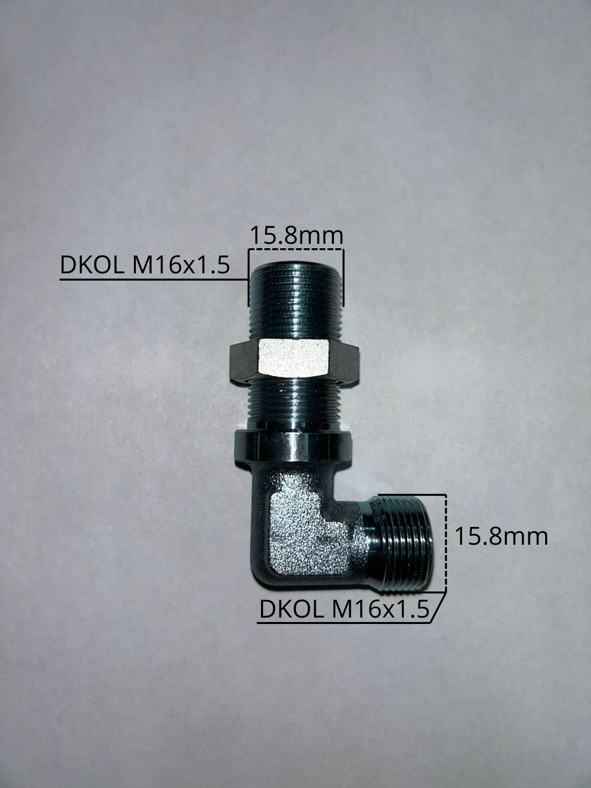 6137-10-10