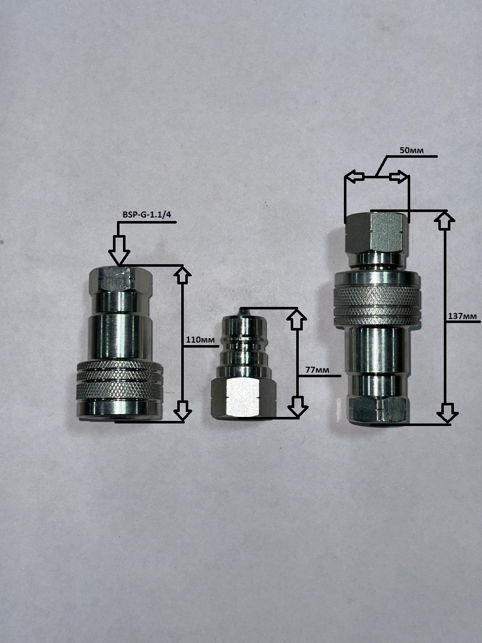 5550-00-20