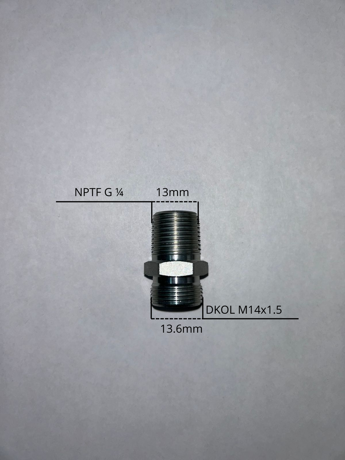 6017-08-04