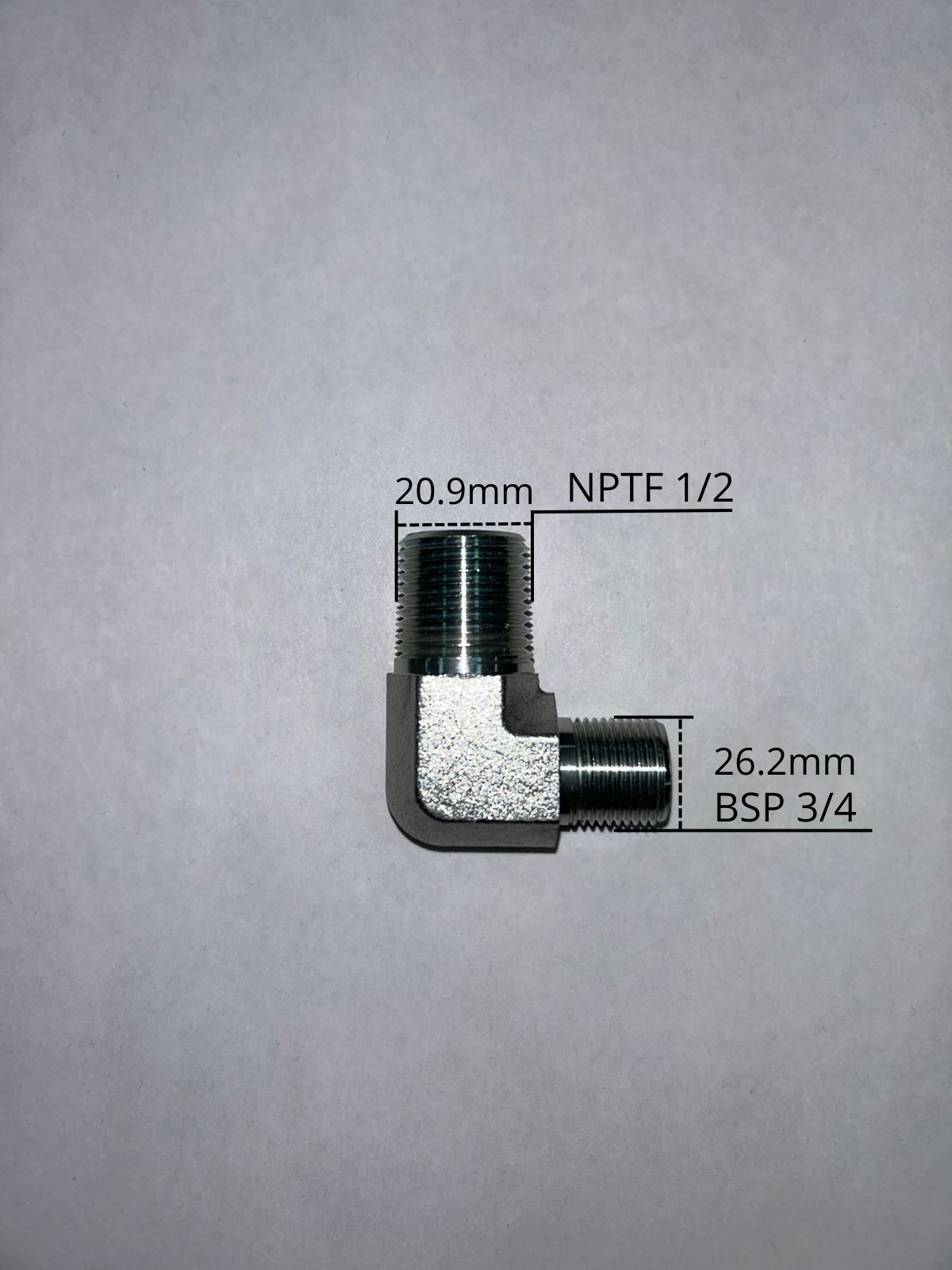 7210-12-08