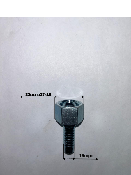 4276-27-10