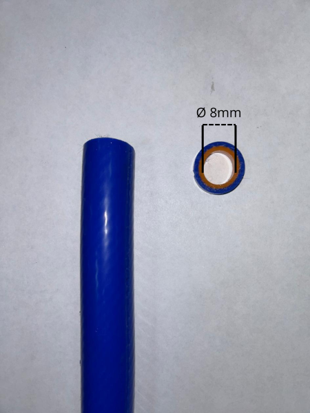 1400-00-05