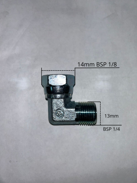 6362-04-02