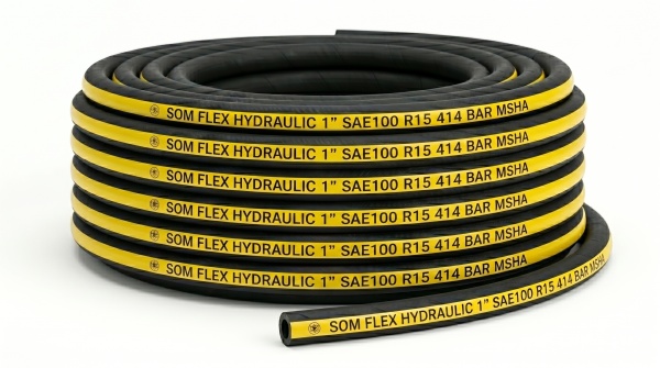 1142-15-16